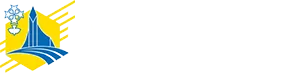GROUPEMENT D'ASSURANCES PROTESTANT logo