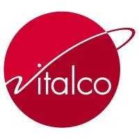 VITALCO logo