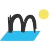 Voici le logo de la marque SARL MICRO-C qui représente son identité graphique.