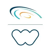 CONCENTRIX PAYMENT SERVICES FRANCE SAS (CPS FRANCE)