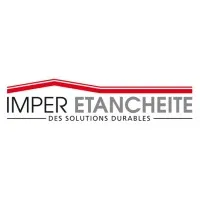 ENTREPRISE IMPER ETANCHEITE logo