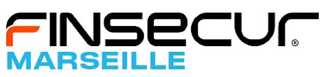 FINSECUR MARSEILLE logo
