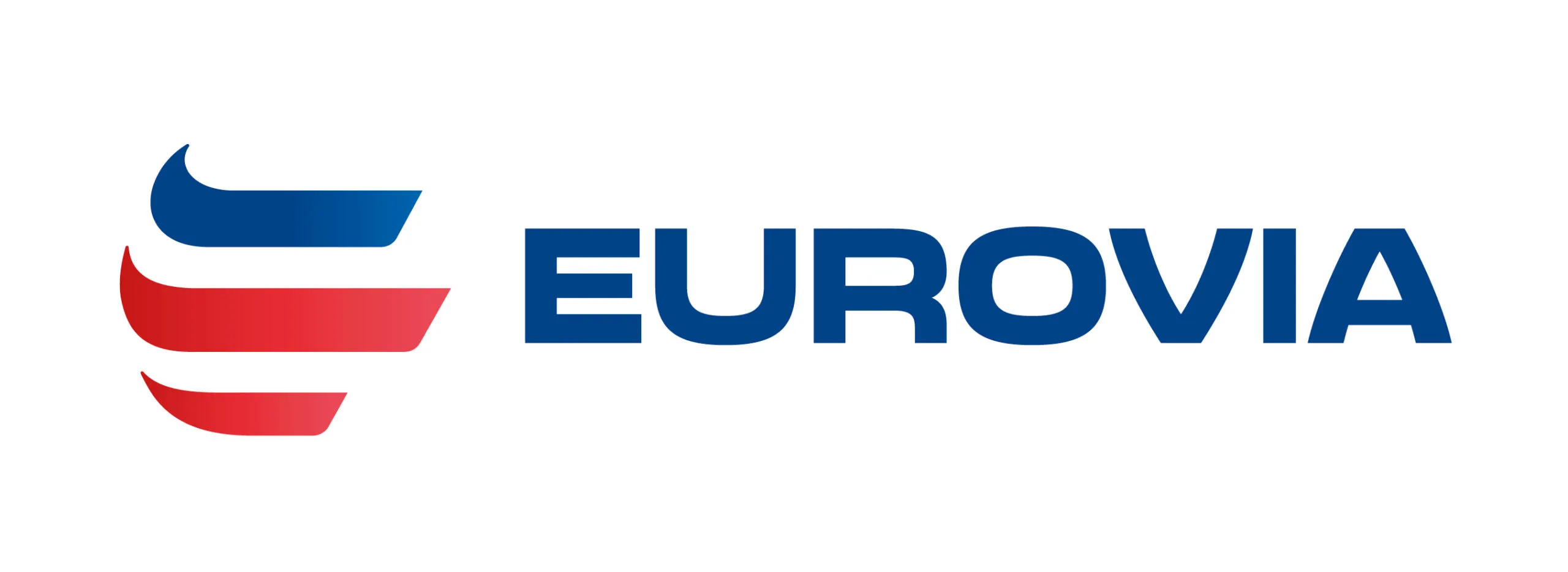 SOCIETE CORSE TRAVAUX logo