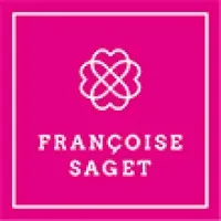 FRANCOIS CARRE logo