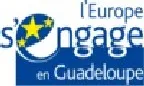 UNION CANNIERE DE LA GUADELOUPE logo