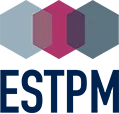 ETUDES SERVICES TRAVAUX PARISIENS ET MATERIELS (ESTPM) logo
