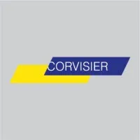 CORVISIER logo