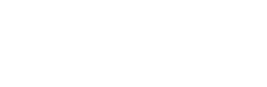 HOTEL LE PROVENCE logo