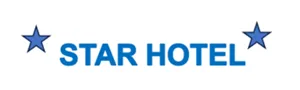 PAYET MARIE logo
