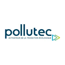 BERGER S.A.S (pollutec) logo