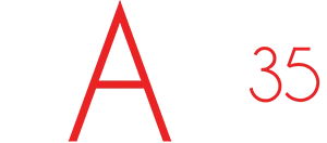 BONAUD AUDIT COMPTABILITE CONSEIL (BACC) logo