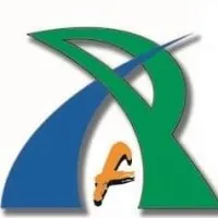 INFORMATIQUE PROGEST logo
