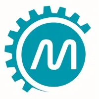 MECARELEP logo