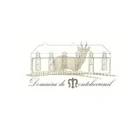 DOMAINE DE MONTCHEVREUIL logo