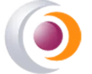 ARCHENET logo