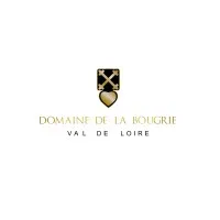 SCEV LA BOUGRIE logo