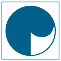 PLURITEC FRANCE SARL logo