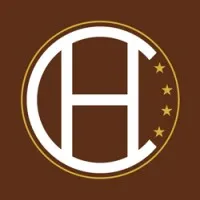 HOSTELLERIE DES CHATEAUX logo