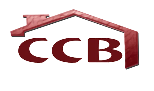 CCB logo
