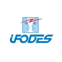 IFODES logo