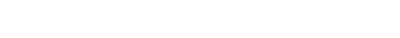 OLIVIER DE SERCEY logo