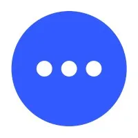 FACTSTORY logo