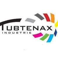 TUBTENAX INDUSTRIE logo