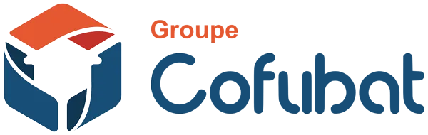 COFUBAT (COFUBAT) logo
