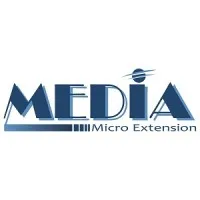 MICRO EXTENSION logo