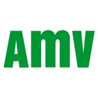 AMV (A.M.V ASSURANCE) logo