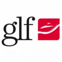 GLF LOICK FOUCHET logo