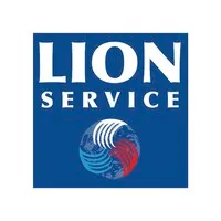 LION RENOVATION logo