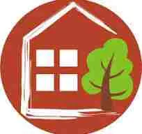 AGENCE COMMERCIALE DE DISTRIBUTION (ACD) logo
