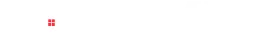 SOCIETE DE COMMERCIALISATION ET D'EXPLOITATION MEINIER (SOCOMEX MEINIER) logo