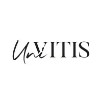 SOCIETE COOPERATIVE AGRICOLE UNIVITIS logo