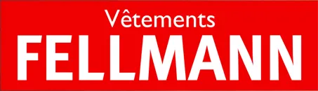 VETEMENTS FELLMANN logo