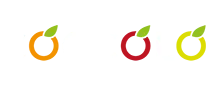 COCCOLO logo