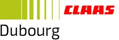 Voici le logo de la marque SOCIETE DES ETABLISSEMENTS YVES DUBOURG (Groupe GS) qui représente son identité graphique.