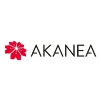 AKANEA DEVELOPPEMENT (SAGE TRANSPORT & LOGISTIQUE) logo