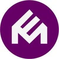 SIDEAL (ESPACE ET MIEUX ETRE) logo