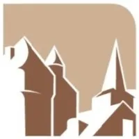 SA DAUGE logo