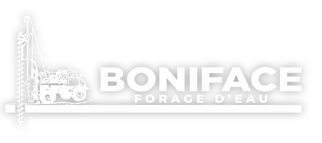 SARL BONIFACE logo