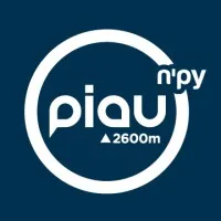 SOCIETE D'ECONOMIE MIXTE LOCALE MAISON DU TOURISME D'ARAGNOUET PIAU ENGALY (SEM) logo