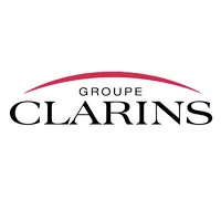 CLARINS logo