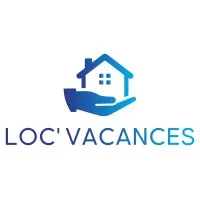 LOC VACANCES logo