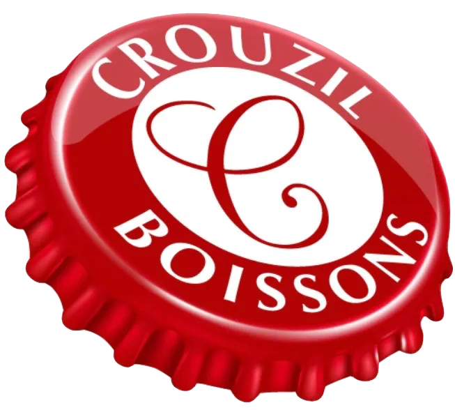 CROUZIL FRERES SARL logo