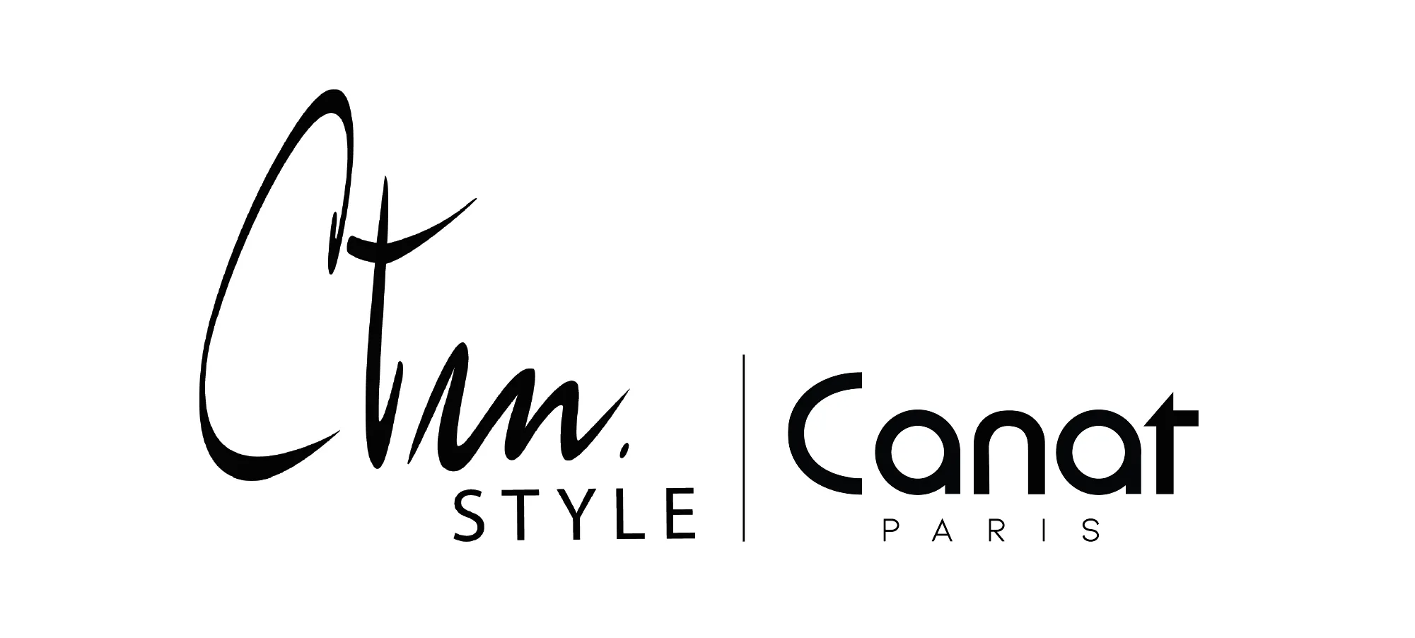 CENTRE TEXTILE MOLIERE logo