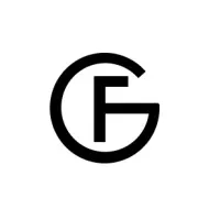 FIDAY GESTION logo