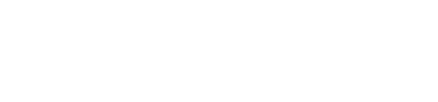 LA NOE VERTE logo