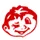 SARL ALLO LOUEZ MOI (LOUEZ MOI - TRANSGLOB - ARGAUTOMOBILE) logo
